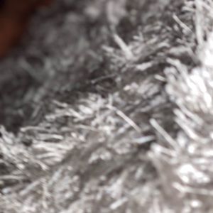 Meet your Posher, Ebonee